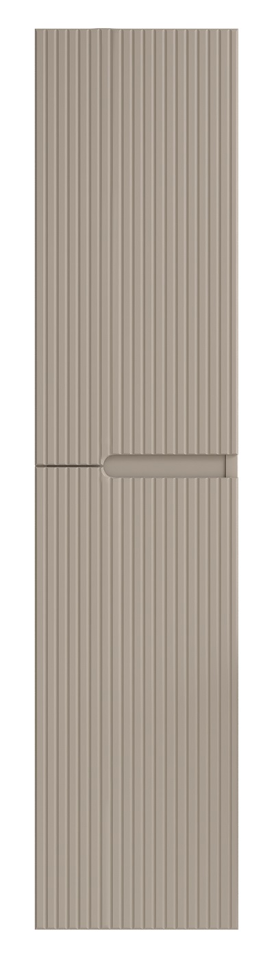 BETA PINO/LATE VISOKI ORMAR 35x150 -viseći KAŠMIR